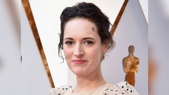 Bond 25: Phoebe Waller-Bridge reportedly hired to liven up film's script on Daniel Craig's request