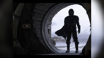Jon Favreau reveals The Mandalorian season 2 will premiere in fall 2020, teases new character