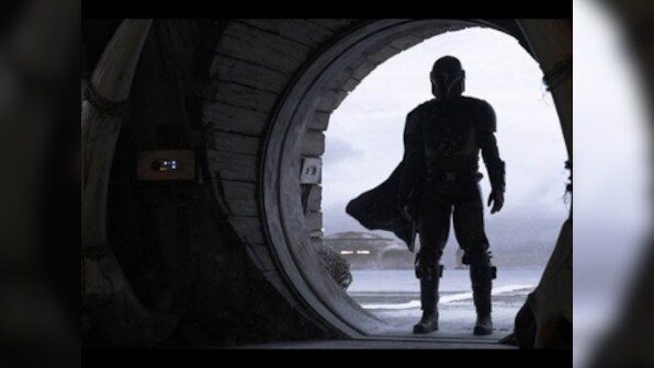 Jon Favreau reveals The Mandalorian season 2 will premiere in fall 2020, teases new character