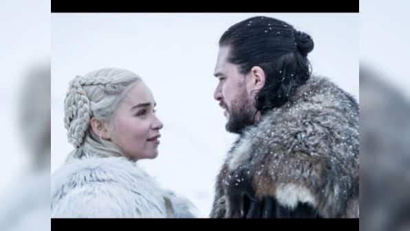 Game of Thrones Season 8, Episode 1: Best quotes, from Cersei chiding Euron Greyjoy to Gendry-Arya's banter