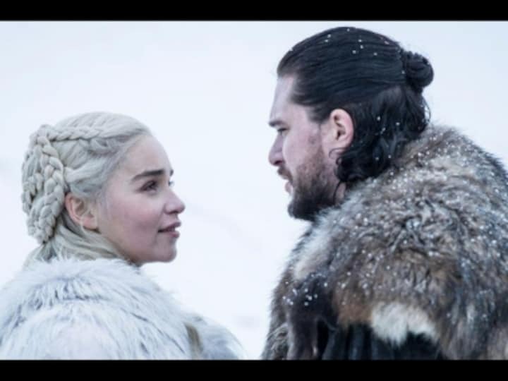 Game of Thrones Season 8, Episode 1: Best quotes, from Cersei chiding Euron Greyjoy to Gendry-Arya's banter