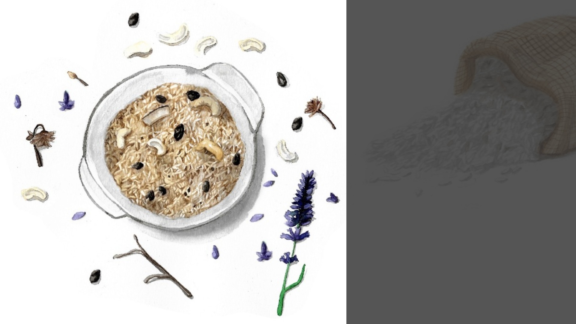 From Baisakhi to Vishu, these traditional foods mark the advent of New Year festivals across India From Baisakhi to Vishu, these traditional foods mark the advent of New Year festivals across India