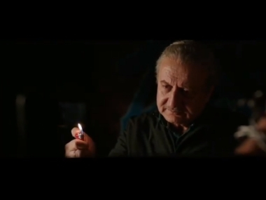 One Day: First glimpse of Anupam Kher's thriller shows him as a contemplative, calculating man One Day: First glimpse of Anupam Kher's thriller shows him as a contemplative, calculating man