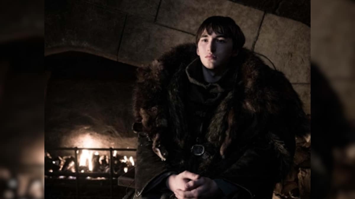 Game of Thrones season 8 ep 1 draws 17.4 mn viewers across platforms, breaks HBO and series' viewership records