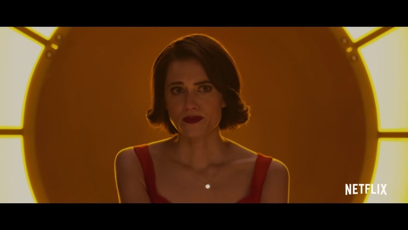 The Perfection trailer: Allison Williams seems terrifying, manipulative in upcoming Netflix horror film