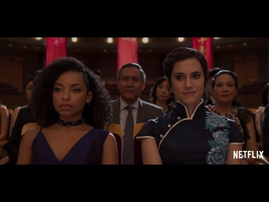 The Perfection trailer: Allison Williams seems terrifying, manipulative in upcoming Netflix horror film The Perfection trailer: Allison Williams seems terrifying, manipulative in upcoming Netflix horror film