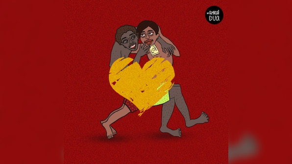 The Bare Naked Truth About Gay Men And Barebacking