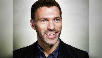 Six Billion Dollar Man: Bumblebee's Travis Knight to direct Mark Wahlberg in sci-fi drama