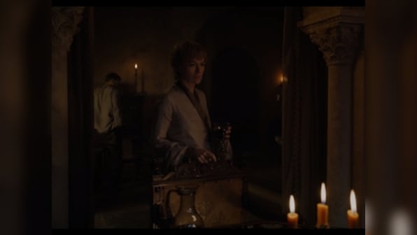 Game of Thrones may reinforce existing racial, cultural, geographical stereotypes, states a study