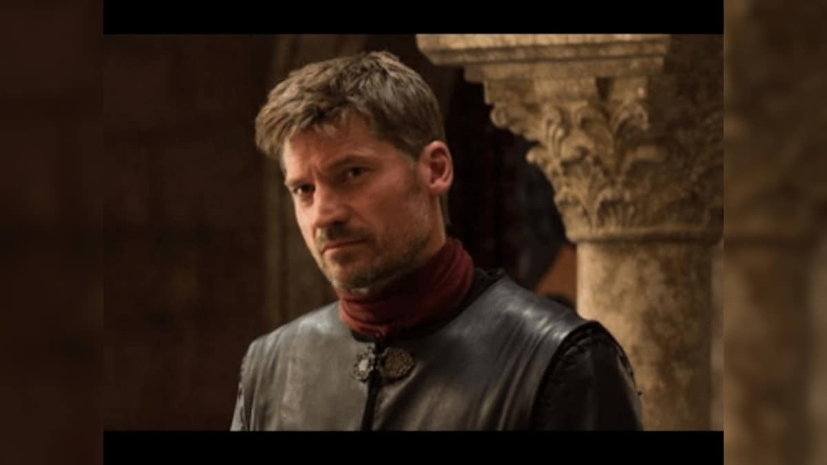 Game of Thrones season 8 episode 5: Fans are disappointed with Jaime Lannister's arc in latest episode