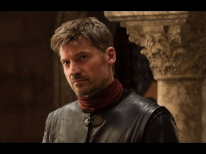 Game of Thrones season 8 episode 5: Fans are disappointed with Jaime Lannister's arc in latest episode