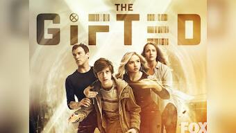 Fox Studios cancels Marvel's adventure series The Gifted, Lil Rel Howery's comedy