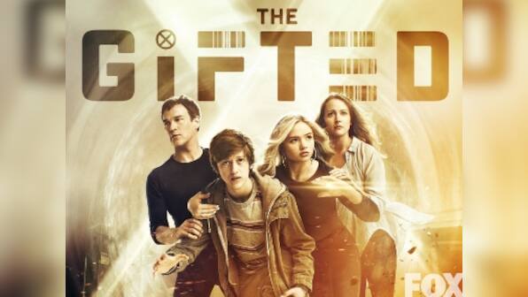 Fox Studios cancels Marvel's adventure series The Gifted, Lil Rel Howery's comedy