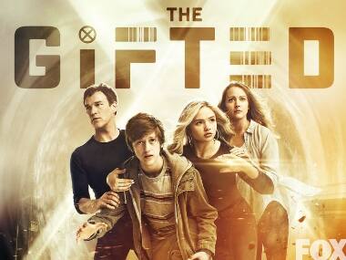 Fox Studios cancels Marvel's adventure series The Gifted, Lil Rel Howery's comedy