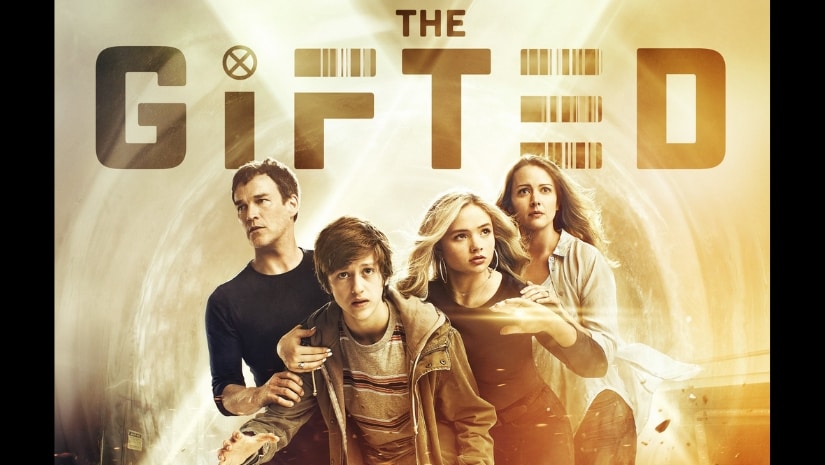 Fox Studios cancels Marvels adventure series The Gifted, Lil Rel Howerys comedy
