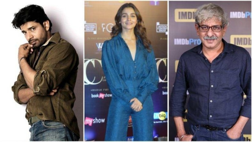 Critics Choice Film Awards: Mukkabaaz, Raazi, Andhadhun, Badhaai Ho win top honours