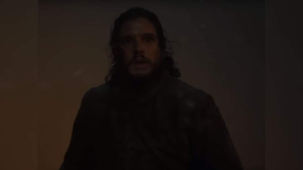 Game of Thrones season 8 episode 3 preview: Winterfell prepares for the biggest battle ever with the Army of the Dead