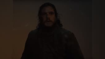 Game of Thrones season 8 episode 3 preview: Winterfell prepares for the biggest battle ever with the Army of the Dead