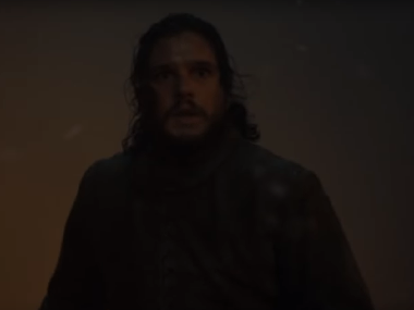 Game of Thrones season 8 episode 3 preview: Winterfell prepares for the biggest battle ever with the Army of the Dead Game of Thrones season 8 episode 3 preview: Winterfell prepares for the biggest battle ever with the Army of the Dead