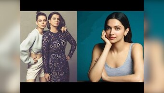 Rangoli Chandel responds to Mental Hai Kya controversy: Immature to jump the gun and assume the worst