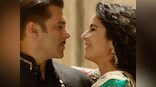 Bharat music review: Vishal-Shekhar's eclectic album doles out bonafide chartbusters, suffers from inconsistent writing
