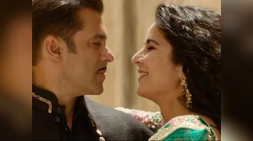 Bharat music review: Vishal-Shekhar's eclectic album doles out bonafide chartbusters, suffers from inconsistent writing