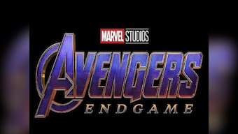 Avengers: Endgame — BookMyShow witnesses record advance ticket sale, with 1 mn sold in a day