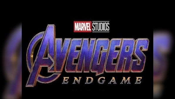 Avengers: Endgame — BookMyShow witnesses record advance ticket sale, with 1 mn sold in a day