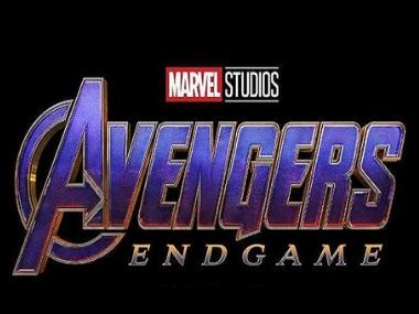 Avengers: Endgame — Marvel fans get creative, share hilarious spoilers without context on Twitter Avengers: Endgame — Marvel fans get creative, share hilarious spoilers without context on Twitter