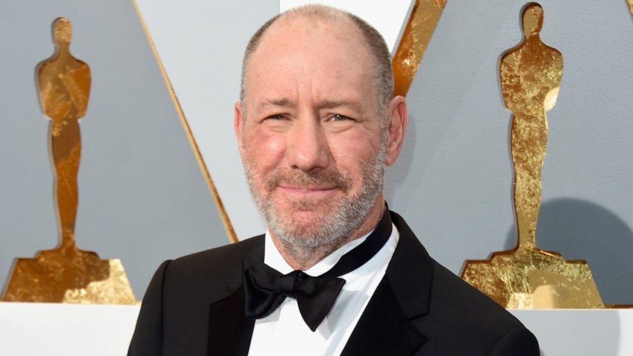 Steve Golin, producer of Spotlight, The Revenant, True Detective, passes away at 64