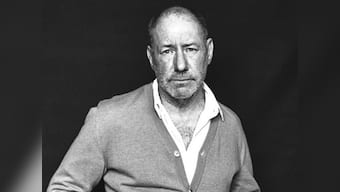 Steve Golin, producer of Spotlight, The Revenant, True Detective, passes away at 64