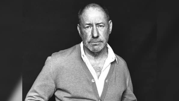 Steve Golin, producer of Spotlight, The Revenant, True Detective, passes away at 64