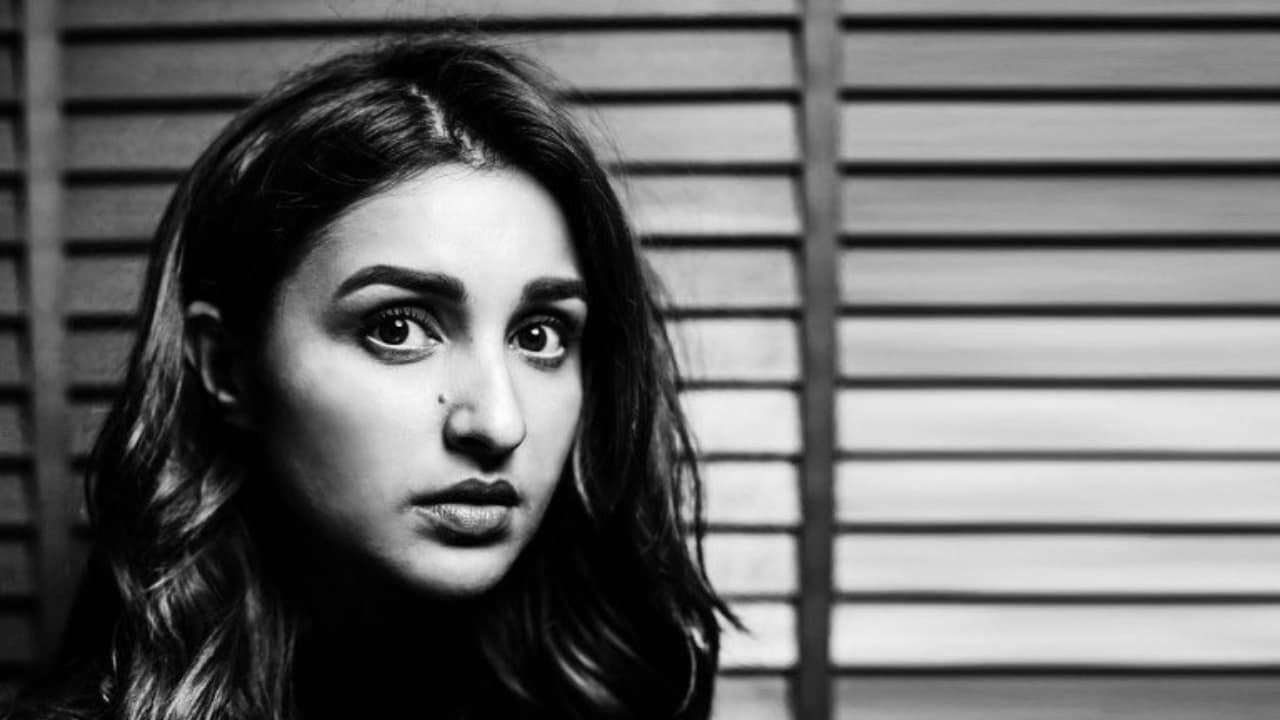 Parineeti Chopra regrets losing out on Shoojit Sircars Piku: Didnt really turn down offer, there was confusion