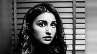 Parineeti Chopra replaces Jacqueline Fernandez in Hindi remake of Emily Blunt's 2016 thriller, A Girl on the Train