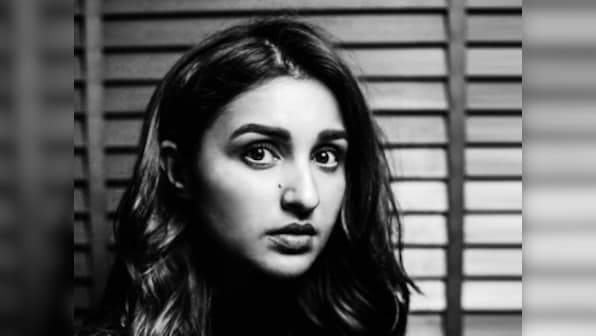 Parineeti Chopra replaces Jacqueline Fernandez in Hindi remake of Emily Blunt's 2016 thriller, A Girl on the Train