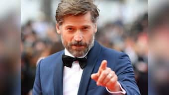 Game of Thrones season 8: Nikolaj Coster-Waldau thinks it's Arya Stark who will claim the Iron Throne