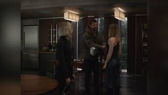 Avengers: Endgame box office collection— Marvel blockbuster becomes first Hollywood film to cross Rs 300 cr mark