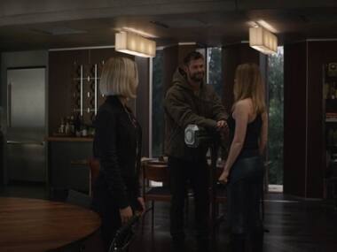 Avengers: Endgame box office collection— Marvel blockbuster becomes first Hollywood film to cross Rs 300 cr mark