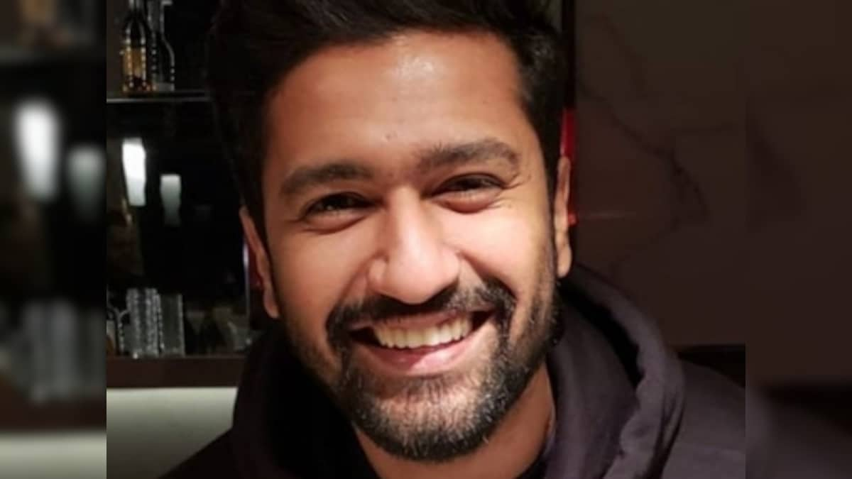 National Awards 2019: Vicky Kaushal says winning Best Actor for Uri is 'truly a moving moment'