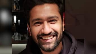 Vicky Kaushal on playing Aurangzeb in Takht, and comparisons with Ranveer Singh's Khilji in Padmaavat