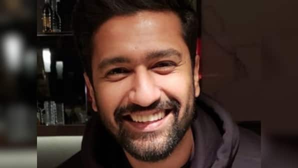 National Awards 2019: Vicky Kaushal says winning Best Actor for Uri is 'truly a moving moment'