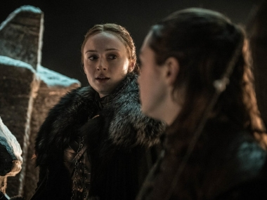 Game of Thrones season 8: New stills from episode 3 tease impending battle with Army of the Dead Game of Thrones season 8: New stills from episode 3 tease impending battle with Army of the Dead