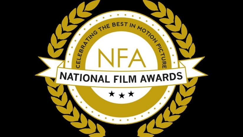 National Film Awards to be announced after Lok Sabha Election 2019, says I&B Ministry