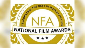 National Film Awards to be announced after Lok Sabha Election 2019, says I&B Ministry