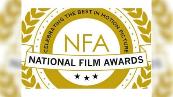 National Film Awards to be announced after Lok Sabha Election 2019, says I&B Ministry