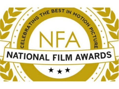 National Film Awards to be announced after Lok Sabha Election 2019, says I&B Ministry National Film Awards to be announced after Lok Sabha Election 2019, says I&B Ministry