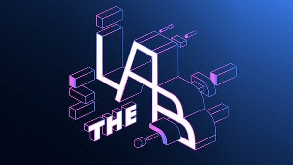 OnePlus 7 Pro 'The Lab' program now live; winners to be announced on 9 May
