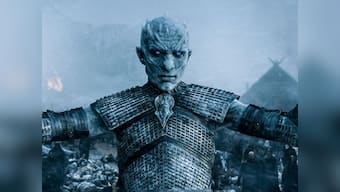 Game of Thrones spin-off series scrapped by HBO; producer Bryan Cogman says he's 'done with Westeros'