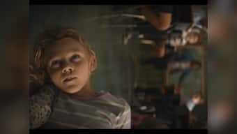 Swamp Thing trailer: James Wan-produced DC Universe series is aesthetically similar to his horror films