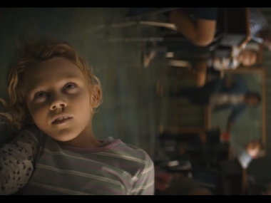 Swamp Thing trailer: James Wan-produced DC Universe series is aesthetically similar to his horror films Swamp Thing trailer: James Wan-produced DC Universe series is aesthetically similar to his horror films